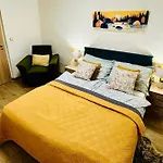 Sumavsky Rodinny Po Zadov 70m2 Stachy