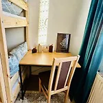 Sumavsky Rodinny Po Zadov 70m2 Apartament Stachy