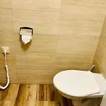Sumavsky Rodinny Po Zadov 70m2 Stachy