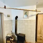 Sumavsky Rodinny Po Zadov 70m2