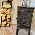 Sumavsky Rodinny Po Zadov 70m2 *