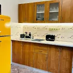 Sumavsky Rodinny Po Zadov 70m2 Stachy