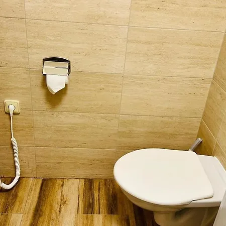 šumavsky Rodinný Po Zadov 70m2 Stachy