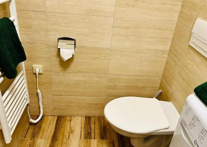 Sumavsky Rodinny Po Zadov 70m2 Stachy