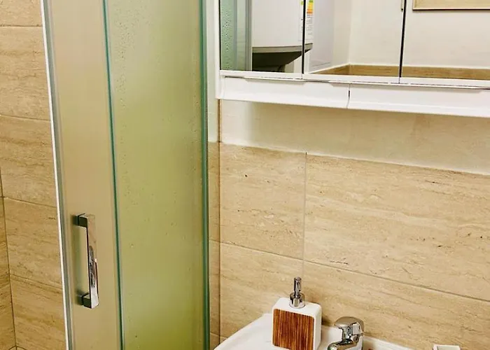 Sumavsky Rodinny Po Zadov 70m2