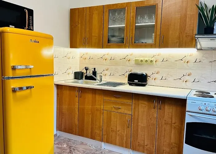 Sumavsky Rodinny Po Zadov 70m2 Stachy